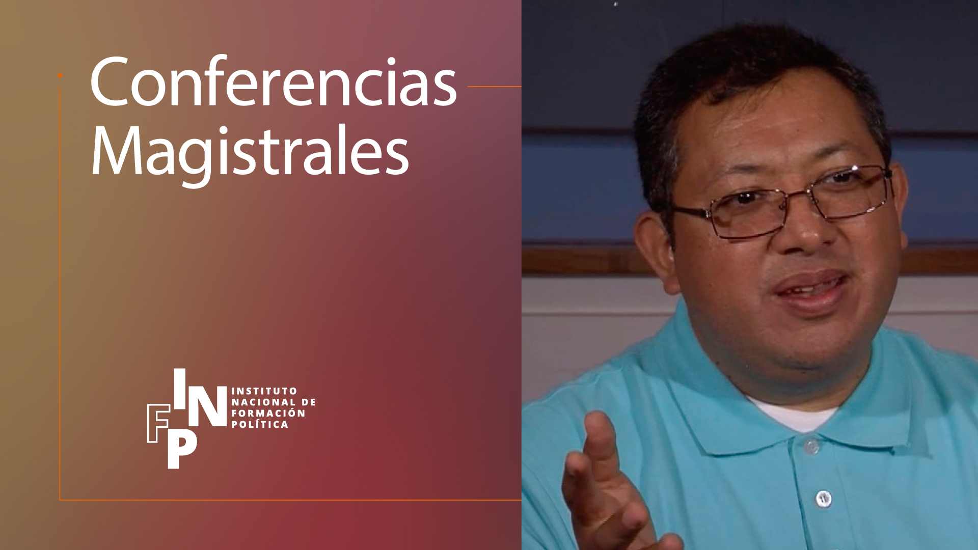 Juan Manuel Contreras – Ética y política críticas en el acontecimiento del Tepeyac