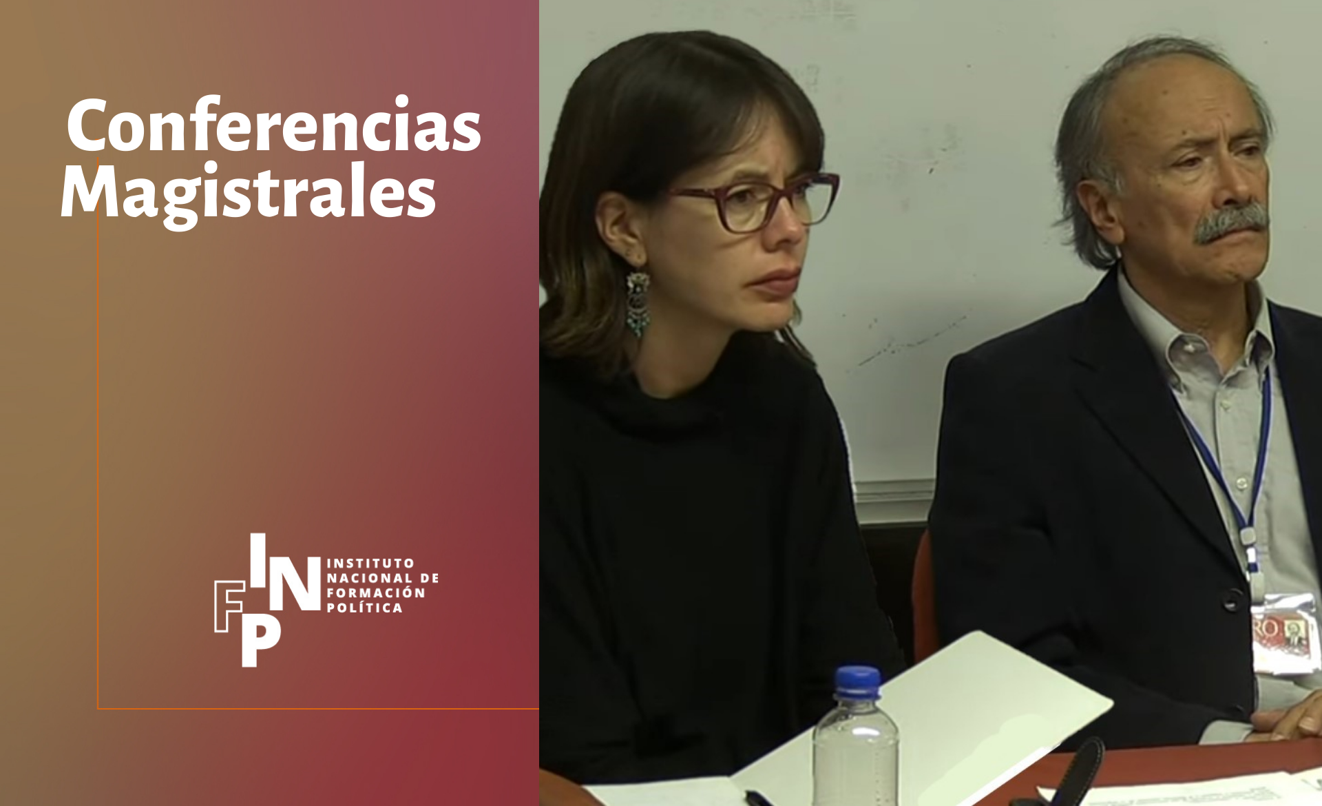 Diana Fuentes y Dario Salinas – Características del capitalismo en el Siglo XXI
